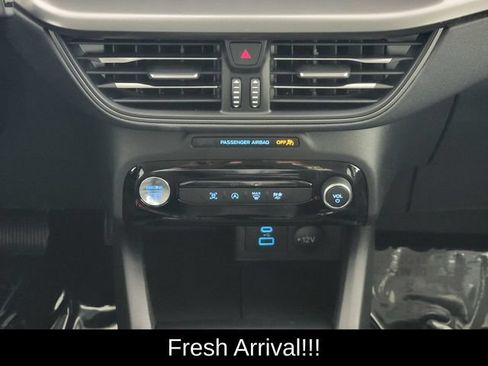 Certified 2023 Ford Escape Active w/ Tech Pack #1 AWD/4WD image 22