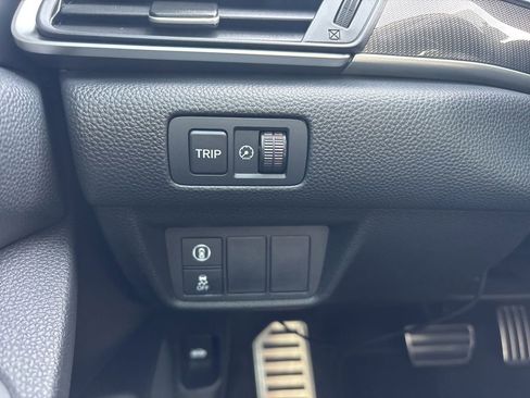 Used 2022 Honda Accord Sport Special Edition image 28