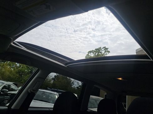 Used 2012 Subaru Forester 2.5X Premium image 25