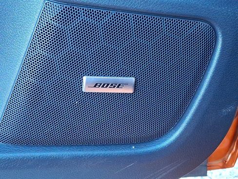 Certified 2021 Nissan Sentra SR w/ SR Premium Package image 26