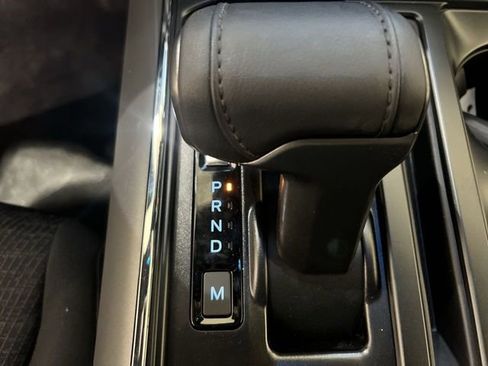 New 2026 Ford F150 XLT w/ Equipment Group 302A MID image 15