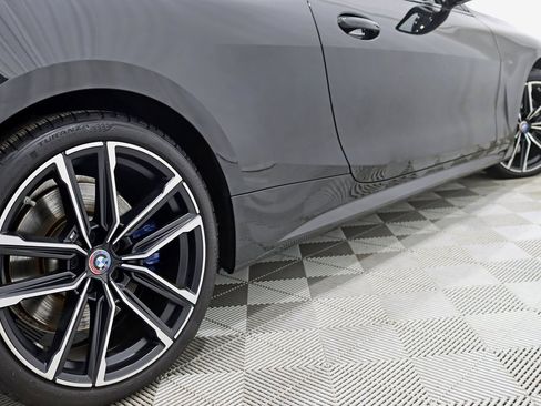 Used 2022 BMW 440i xDrive Coupe image 12