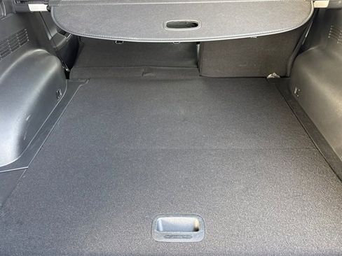 Certified 2024 Kia EV6 Light image 19