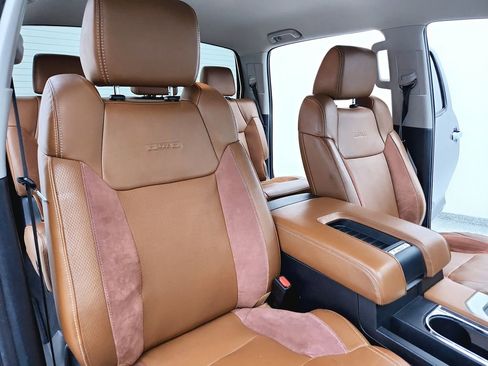 Used 2018 Toyota Tundra 1794 Edition image 41