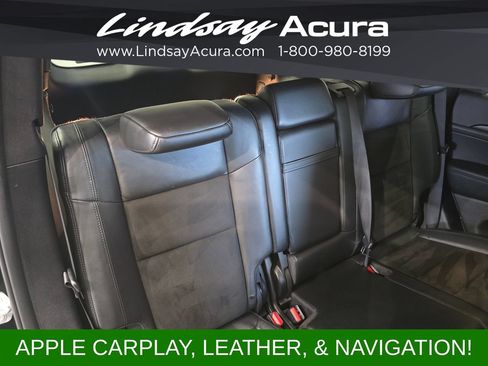 Used 2020 Jeep Grand Cherokee Altitude AWD/4WD image 10