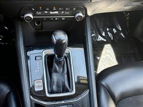 Used 2020 MAZDA CX-5 Touring AWD/4WD image 13