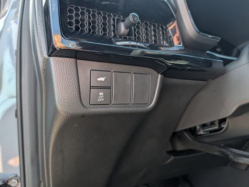 Used 2023 Honda CR-V Sport Touring image 26