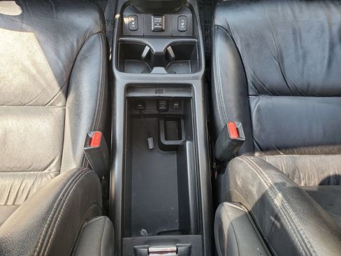 Used 2013 Honda CR-V EX-L image 36
