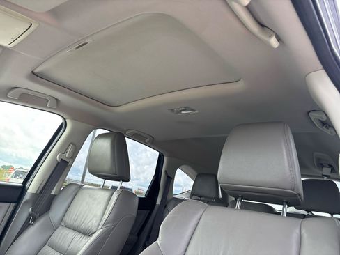Used 2012 Honda CR-V EX-L image 19