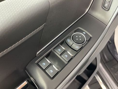 Used 2024 Ford F150 XLT w/ Equipment Group 302A MID image 34