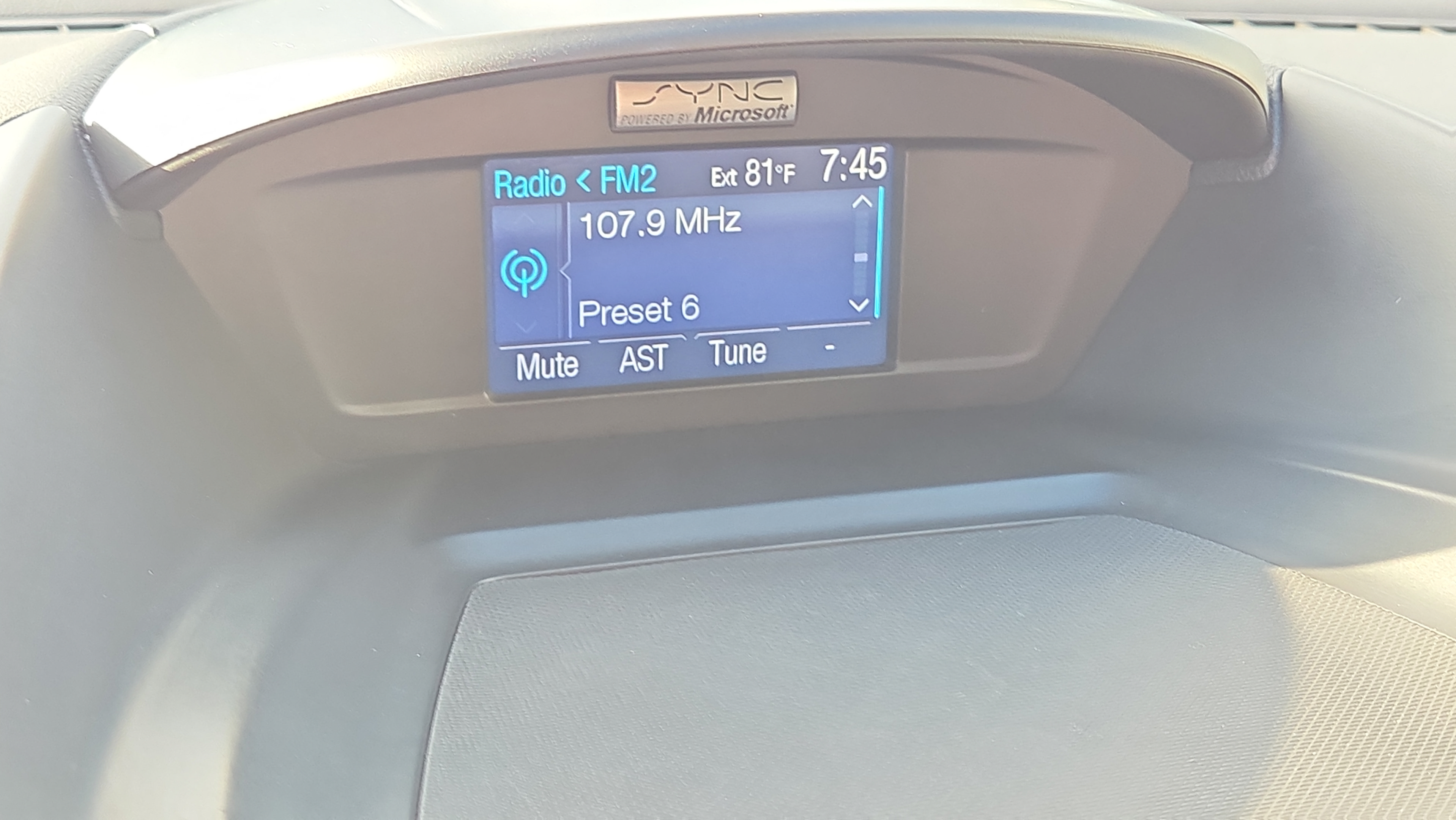 Used 2013 Ford Escape SE AWD/4WD image 27