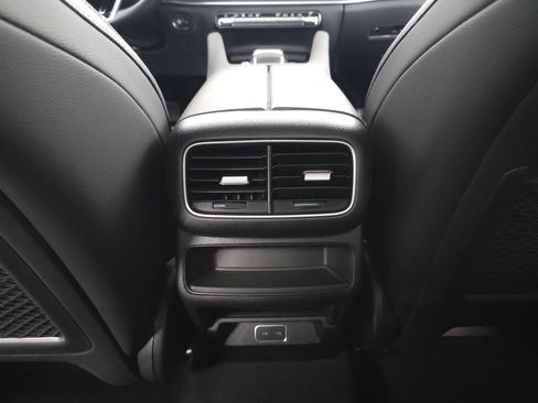 Certified 2026 Mercedes-Benz GLE 350 4MATIC image 29