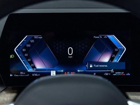 New 2026 BMW X1 xDrive28i image 2