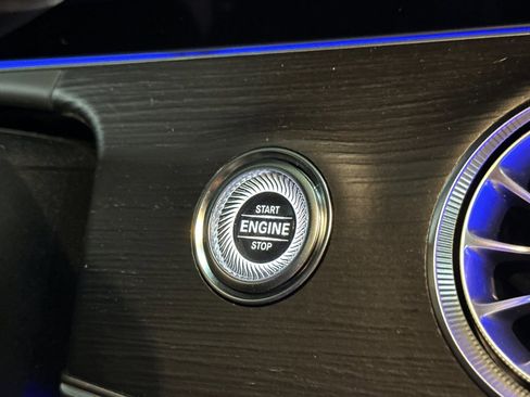 New 2026 Mercedes-Benz AMG GT 43 image 28