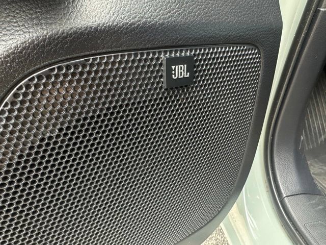 Used 2021 Toyota Tacoma TRD Pro AWD/4WD image 16