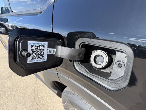 New 2025 Ford Bronco Sport Big Bend w/ Convenience Package image 57