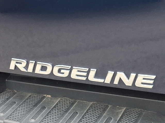 Used 2020 Honda Ridgeline RTL-E image 28