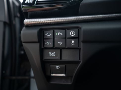 New 2026 Acura RDX A-Spec image 29