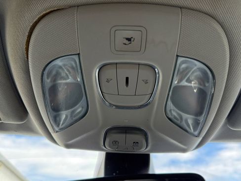 Used 2018 Jeep Compass Latitude w/ Popular Equipment Group image 18