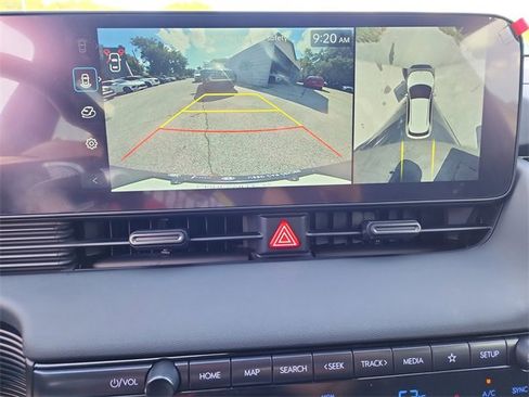 New 2025 Hyundai Ioniq 5 XRT image 22