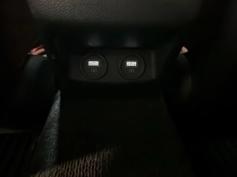 Used 2021 Kia K5 GT-Line AWD/4WD image 14