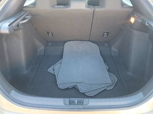 Used 2025 Honda Civic Sport image 13