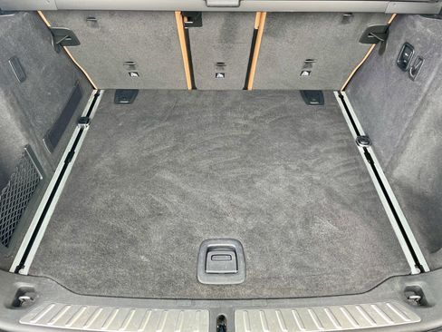 Used 2020 BMW X3 xDrive30i w/ Premium Package image 35