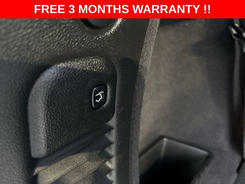 Used 2021 Dodge Durango GT AWD/4WD image 31
