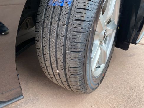 Used 2019 Ford Mustang Coupe image 28