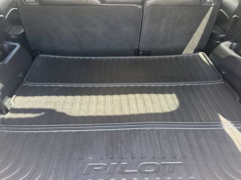 Used 2017 Honda Pilot EX-L image 13