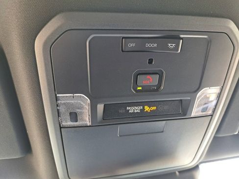 New 2026 Toyota Tacoma SR5 image 19