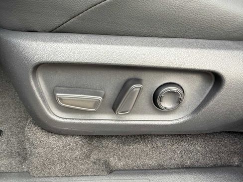 New 2026 Toyota 4Runner TRD Off-Road Premium image 10