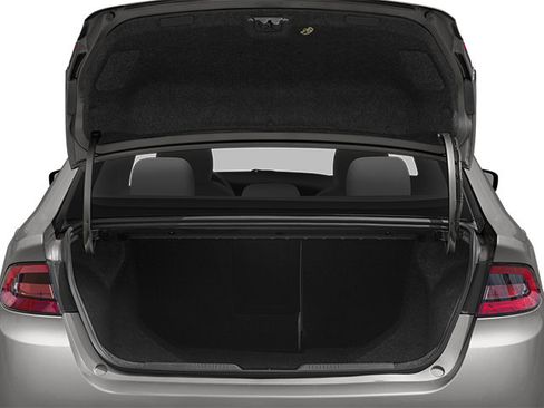 Used 2014 Dodge Dart Aero image 12