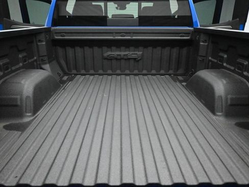 Used 2023 GMC Sierra 1500 AT4 w/ AT4 Premium Package AWD/4WD image 25