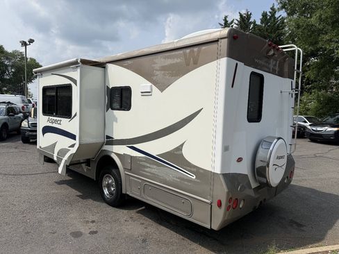 Used 2006 Ford E-450 and Econoline 450 RWD image 7