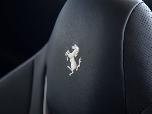 Certified 2023 Ferrari Portofino M image 30