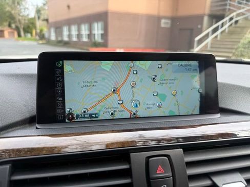 Used 2016 BMW 435i 435i image 19