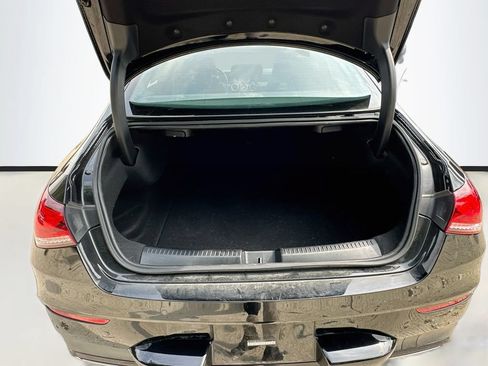Used 2023 Mercedes-Benz CLA 250 image 27