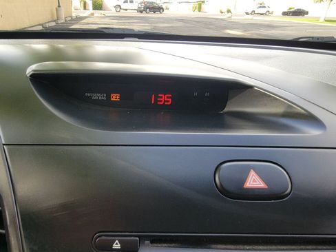 Used 2018 Kia Forte LX image 33