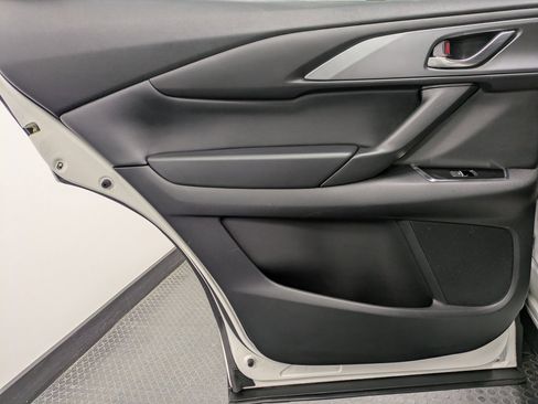 Certified 2023 MAZDA CX-9 Touring image 21