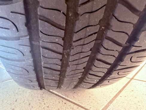 Used 2019 Honda CR-V EX image 17