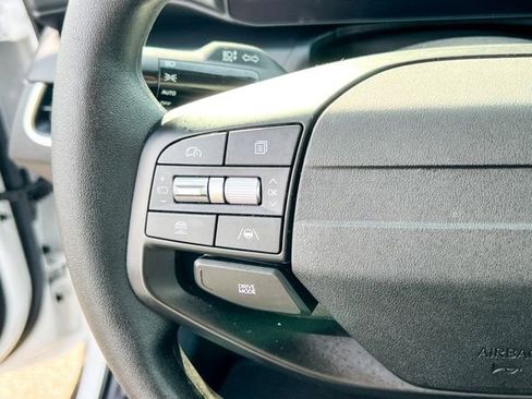 Certified 2025 Kia K4 LXS image 25