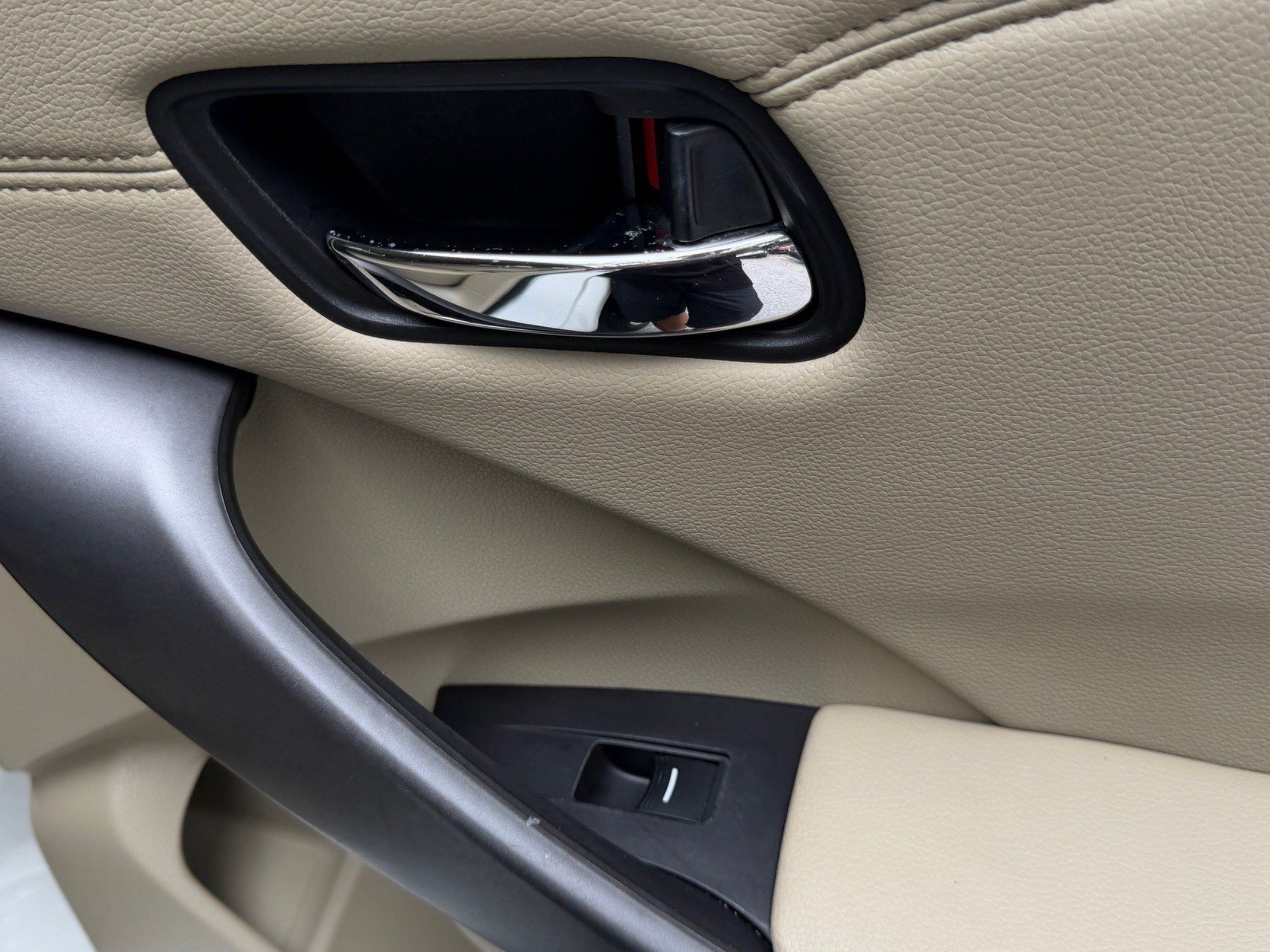 Used 2013 Acura RDX w/ Technology Package FWD image 10