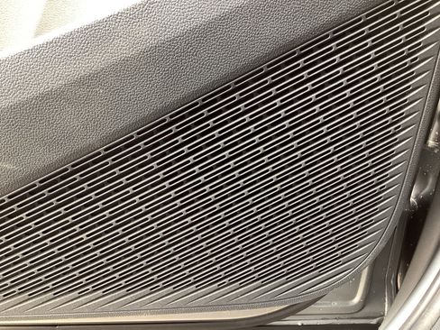 New 2026 Volkswagen Atlas Cross Sport SEL R-Line image 26