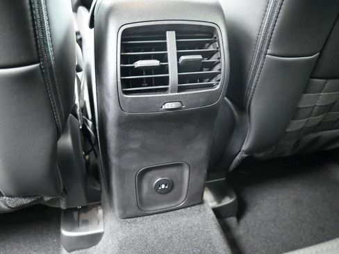 New 2025 Ford Bronco Sport Outer Banks w/ Outer Banks Tech Package+ image 22