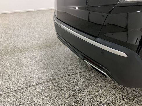 Used 2021 Cadillac XT5 Sportv AWD/4WD image 35