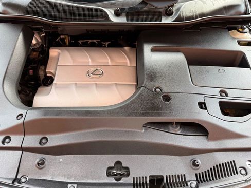 Used 2013 Lexus RX 350 FWD image 22