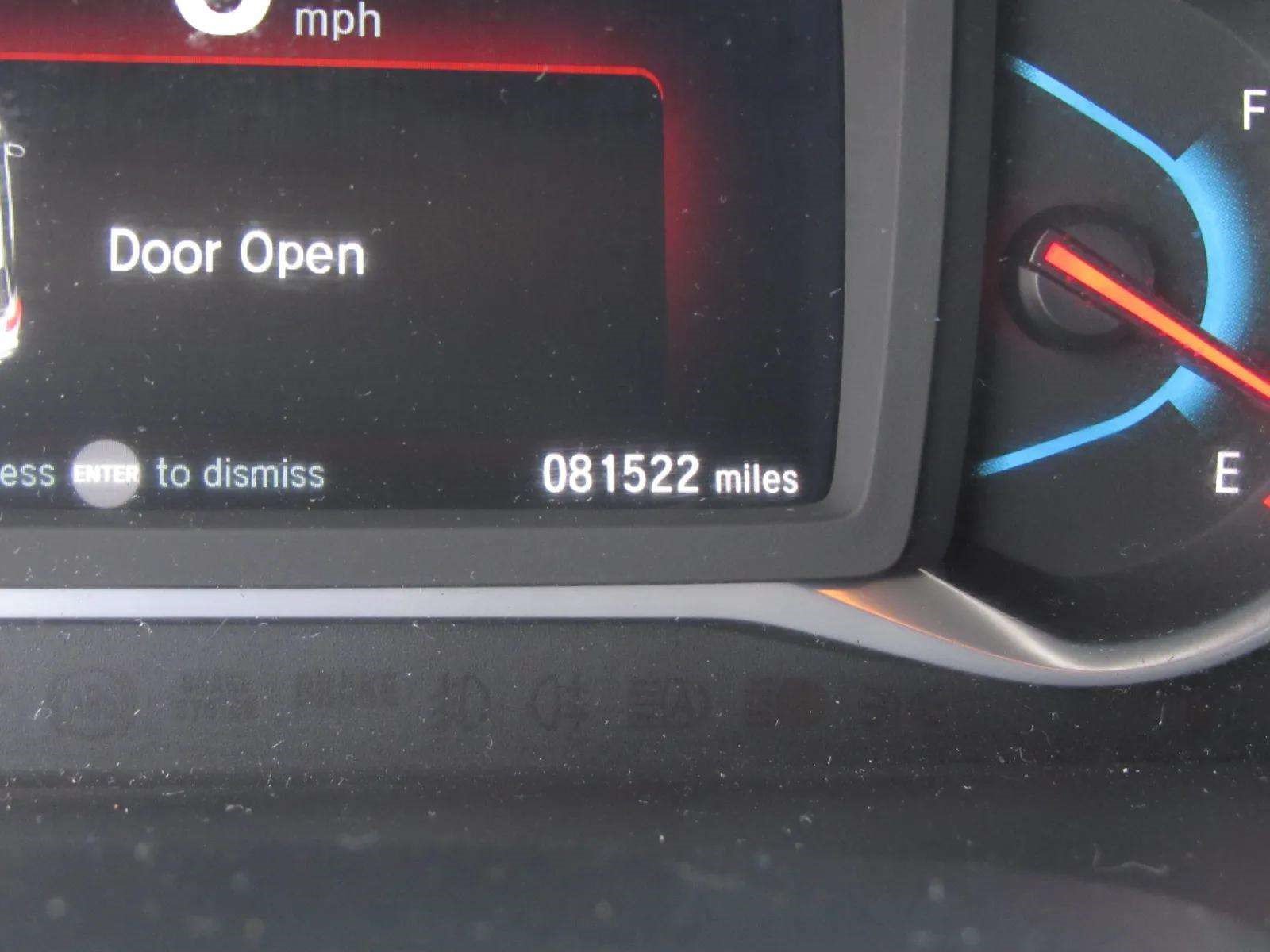 Certified 2021 Honda Passport Elite image 30