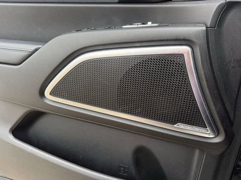 Used 2020 Kia Telluride SX image 26