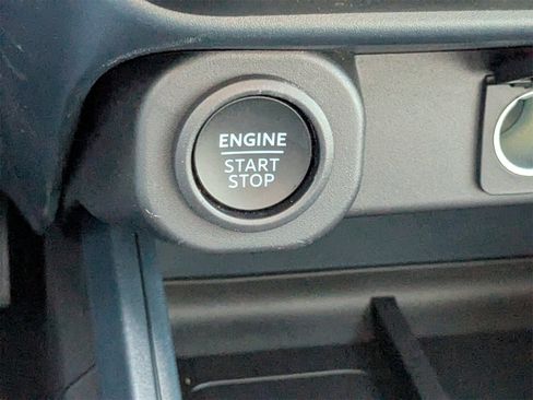 New 2026 Ford Maverick Lobo image 33